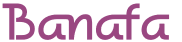 Banafa
