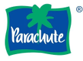 Parachute