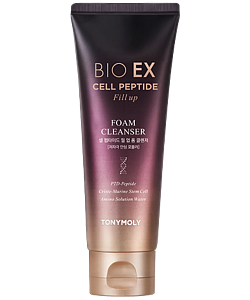 Тестовый товар