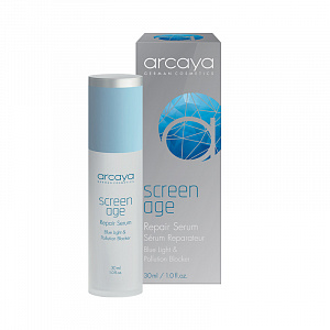 Сыворотка Screenage Repair Serum 30ml