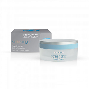 Крем Screenage Repair Cream 50ml